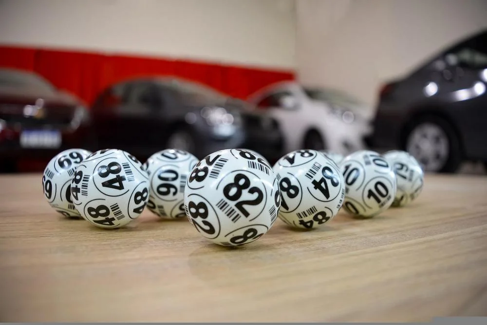Lotto Results NZ