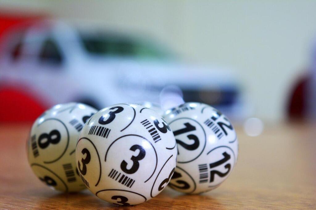 My Lotto NZ