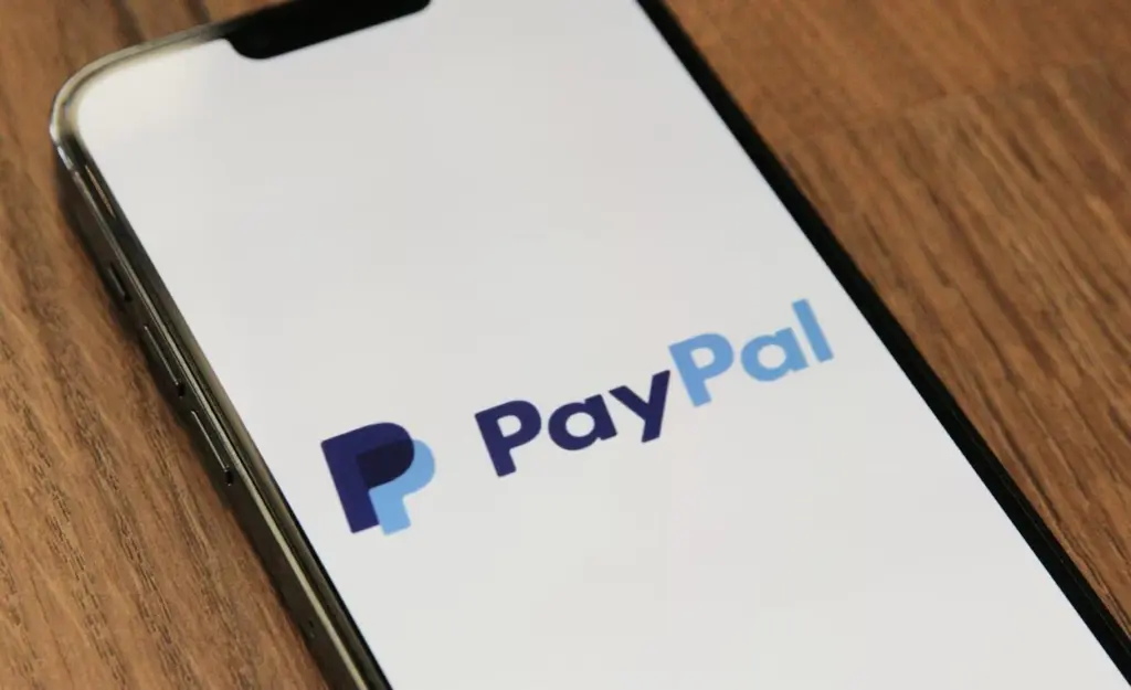 Fastest Payment Methods