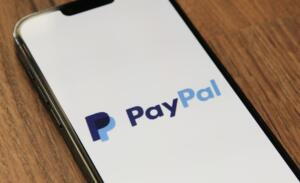 Fastest Payment Methods