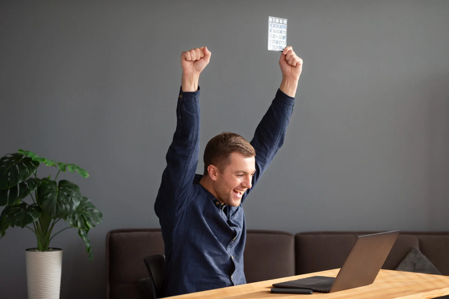 Lotto Results NZ