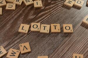 Lotto Online NZ
